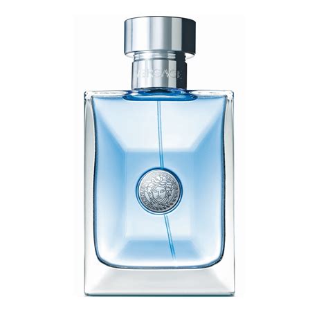 parfums versace homme montréal|versace pour homme sephora.